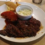 CARNE BAR KATETE 大門店 - 