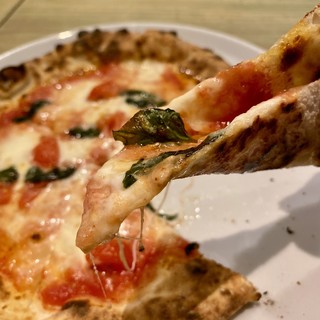 長野市でランチに使えるピザ ランキング 食べログ 長野市でランチに使えるピザ ランキング 食べログ