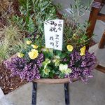 ラヴニュー - L'AVENUE（ラヴニュー）（神戸）