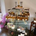 ラヴニュー - L'AVENUE（ラヴニュー）（神戸）