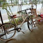 ラヴニュー - L'AVENUE（ラヴニュー）（神戸）