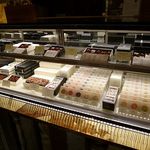 ラヴニュー - L'AVENUE（ラヴニュー）（神戸）