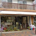 ラヴニュー - L'AVENUE（ラヴニュー）（神戸）