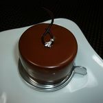 リーム（L'hymne）525円