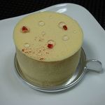 ラヴニュー - レディ（Lady） 462円