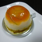 ラヴニュー - フォーシュ（Foche） 441円