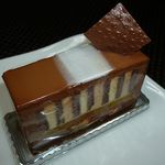 モード（Mode） 630円