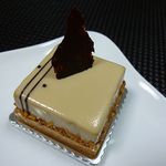 セーブル（Sebres） 462円