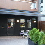 ル・プチメック - 