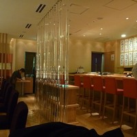 すし京辰 恵比寿店 - 