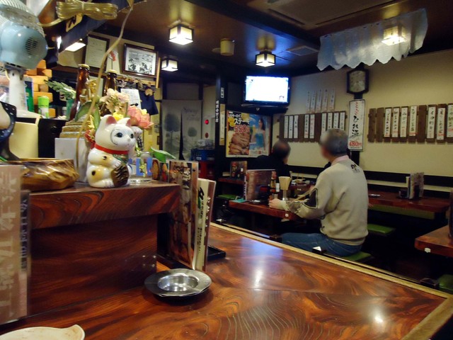 Yoro no Taki Nishi Kasai Ten photo 4