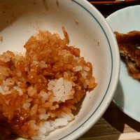 うなぎ和食  しら河 今池ガスビル店 - 