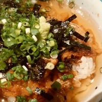 うなぎ和食  しら河 今池ガスビル店 - 