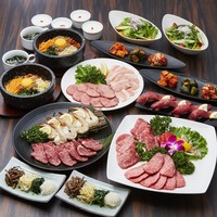 牛兵衛 アトレヴィ巣鴨店 巣鴨 焼肉 ネット予約可 食べログ 牛兵衛 アトレヴィ巣鴨店 巣鴨 焼肉 ネット予約可 食べログ
