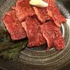炭火焼肉 すみじゅう けやき通り店