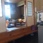 はせ川 - 