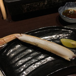 かに・ふぐ専門 蟹吉WEST - 