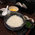 かに・ふぐ専門 蟹吉WEST - 