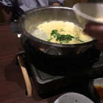 かに・ふぐ専門 蟹吉WEST - 