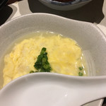 かに・ふぐ専門 蟹吉WEST - 