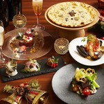 セラフィーナ ニューヨーク さいたま新都心店