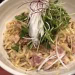小麦屋満月 - 