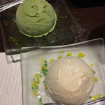 かに・ふぐ専門 蟹吉WEST - 