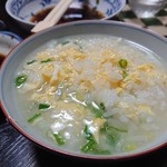 板前料理 内海 - 