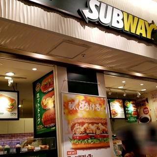 イーアスつくば内でおすすめのグルメ情報をご紹介 食べログ