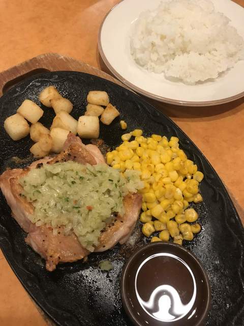 サイゼリヤ 新潟紫竹山店 新潟 ファミレス 食べログ サイゼリヤ 新潟紫竹山店 新潟 ファミレス 食べログ