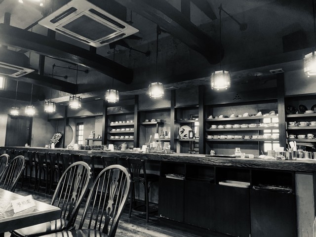 Coffee Ya Toukakan photo 5