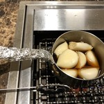 叙々苑 - 