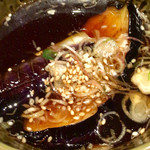 Ishiusubiki Soba Ishiduki - 