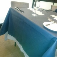 キハチ 名古屋JRセントラルタワーズ店 - 