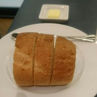 キハチ 名古屋JRセントラルタワーズ店 - 