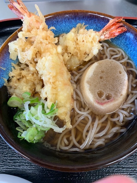 さいわい食堂 - 釧路（食堂）の写真
