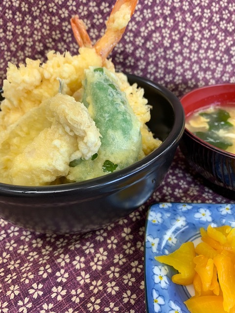 さいわい食堂 - 釧路（食堂）の写真