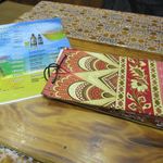 ペナンレストラン - 