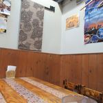 ペナンレストラン - 