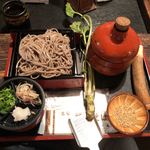 禅風亭なゝ番 - 