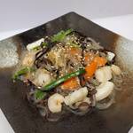 サムギョプサル 韓河