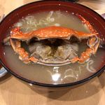 沼津魚がし鮨 - 