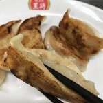 餃子の王将 - 