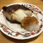 旬の肴と旨い酒 小鈴 - 