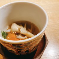 鳥恵 上野広小路店 - 