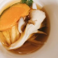 鳥恵 上野広小路店 - 