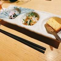 鳥恵 上野広小路店 - 