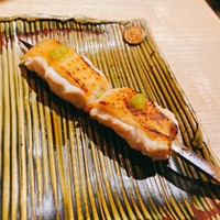 鳥恵 上野広小路店 - 