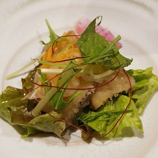 ハイファイブ_1