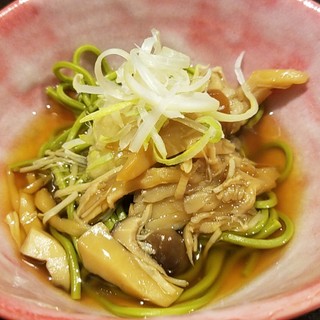 ハイファイブ_2